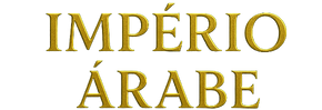 Império Árabe