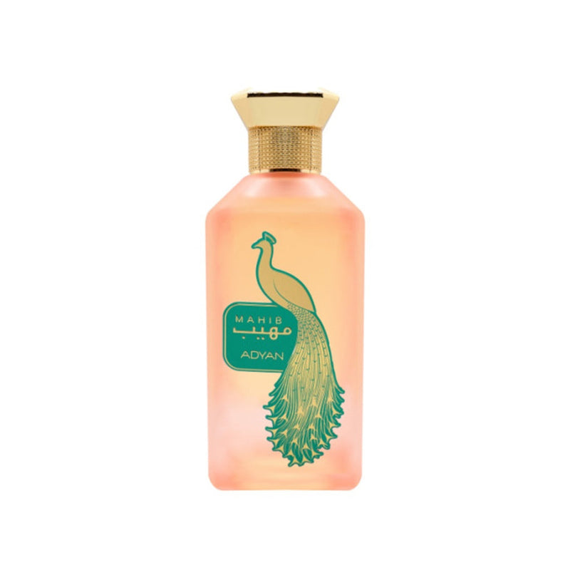 Adyan Mahib EDP 100ml